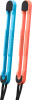 Nintendo Joy-Con 2 Strap Pair