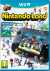 Nintendo Land - Wii U