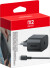 Nintendo Switch 2 Ac-Adapter