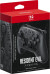 Nintendo Switch 2 Pro Controller Resident Evil Requiem Edition