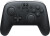 Nintendo Switch 2 Pro Controller