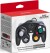Nintendo Switch Gamecube Controller - Super Smash Bros Edition