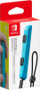 Nintendo Switch Joy-Con Controller Strap - Blue