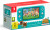 Nintendo Switch Lite - Animal Crossing Bundle - Turquoise
