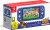 Nintendo Switch Lite - Animal Crossing New Horisons Bundle - Blue