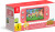 Nintendo Switch Lite - Animal Crossing New Horisons Bundle - Coral