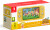 Nintendo Switch Lite - Animal Crossing New Horizons Bundle - Yellow
