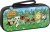 Nintendo Switch Case Cover - Animal Crossing
