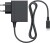 Nintendo Switch Power Adapter Oem