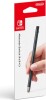 Nintendo Switch Touch Pen Import