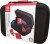 Nintendo Switch - Game Traveler Deluxe System Travel Case