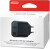 Nintendo Usb Ac Adapter