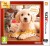 Nintendogs And Cats 3D Golden Retriever Select - Nintendo 3Ds