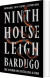 Ninth House - English Book
