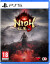 Nioh 3 - PS5