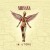 Nirvana - In Utero - 20Th Anniversary - CD