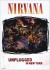 Nirvana - Unplugged In New York - DVD
