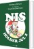 Nis Holder Jul 2 - Bog