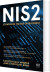 Nis2