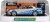 Scalextric C4674 - Nissan R34 Skyline Bil - 2 Fast 2 Furious - 1 32