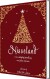 Nisseland