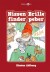 Nissen Brille Finder Peber - Bog