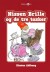 Nissen Brille Og De Tre Tasker - Bog