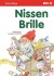 Nissen Brille - Bog