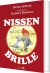 Nissen Brille - Bog