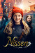 Nissen - DVD