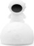 Nitelite - Junior Astronaut - Qn0110