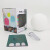 Nitelite Water Proof Lamp Ball - 2-I-1