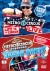 Nitro Cirkus Boks - DVD