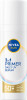 Nivea - 2In1 Primer Uv Serum Spf50 - 30 Ml