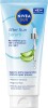 Nivea - After Sun Serum - 100 Ml