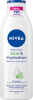 Nivea - Aloe Hydration Lotion - 250 Ml