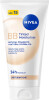 Nivea - Bb Tinted Moisturiser - 50 Ml