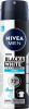 Nivea - Black White Invisible Fresh Male Spray - Black White - 150 Ml