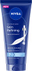 Nivea - Body Skin Refining Serum Lotion - 200 Ml