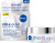 Nivea - Cellular Epigenetics Age Rewind Day Cream - 50 Ml