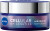 Nivea - Cellular Epigenetics Age Rewind Night Cream - 50 Ml
