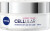 Nivea - Cellular Expert Filler Intensive Anti-Age Day Cream Spf30 - 50 Ml