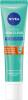 Nivea - Derma Activate Chemical Exfoliator - 40 Ml