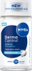 Nivea - Derma Control Defend Female Roll-On - 50 Ml