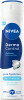 Nivea - Derma Control Defend Female Spray - 150 Ml