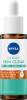 Nivea - Derma Skin Clear Regenerate Protect Serum - 30 Ml