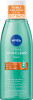 Nivea - Derma Skin Clear Toner - 200 Ml