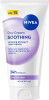 Nivea - Essentials Sensitive Day Spf 15 - 50 Ml