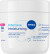 Nivea - Express Hydration Body Lotion - 400 Ml