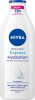 Nivea - Express Hydration Body Lotion - 400 Ml